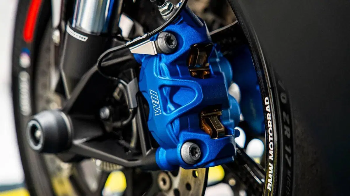 Bmw M 1000 R (2023 - 24) (3)