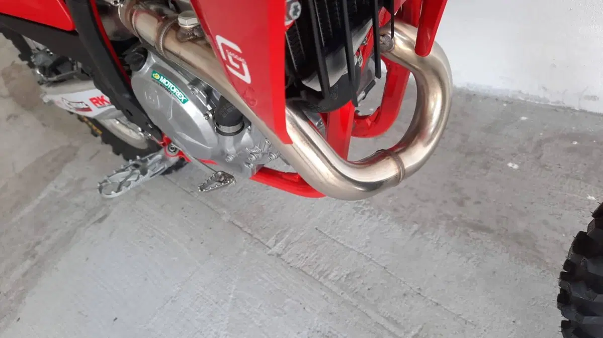 GASGAS EC 250 F (2024) (7)