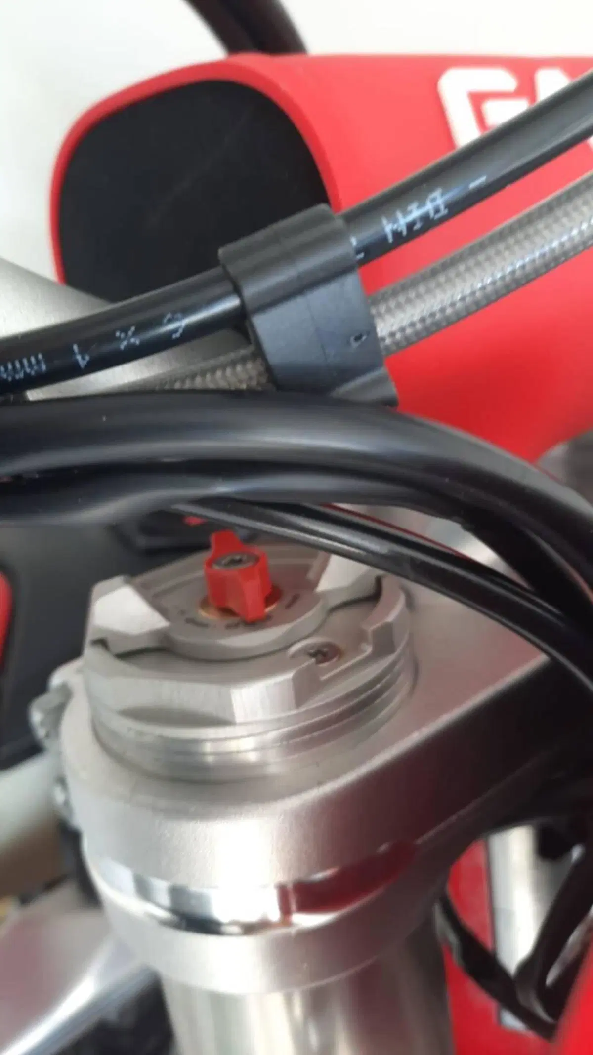 GASGAS EC 250 F (2024) (8)