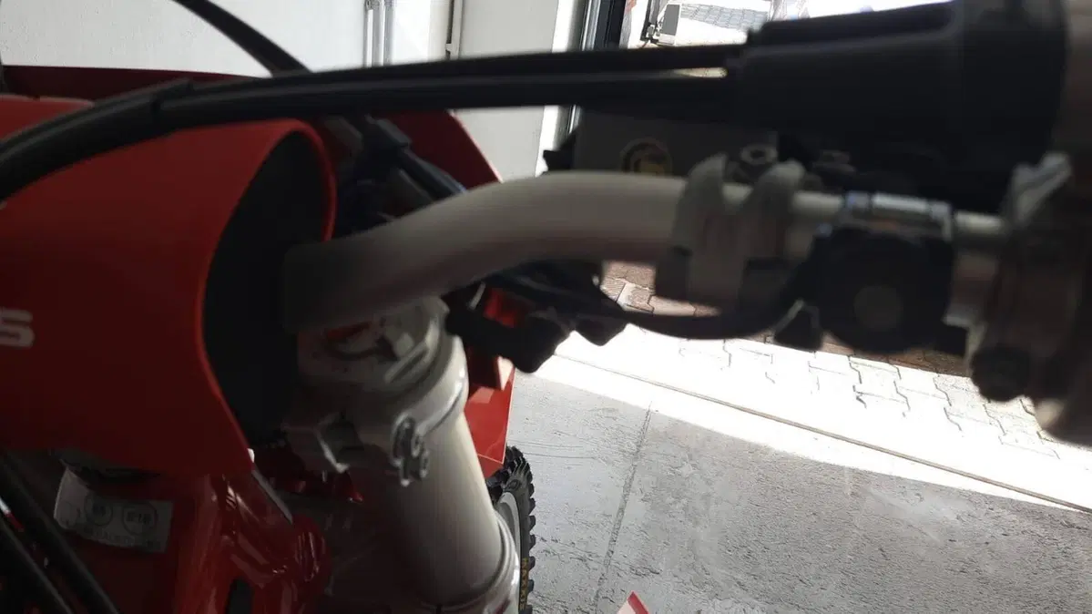 GASGAS EC 250 F (2024) (10)