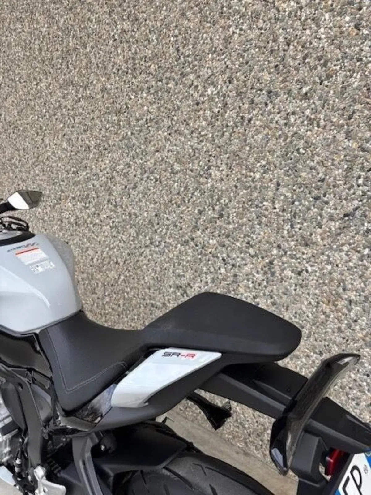 CFMOTO 675SR-R (2025 - 26) (12)