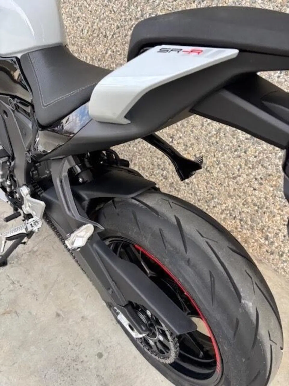 CFMOTO 675SR-R (2025 - 26) (13)