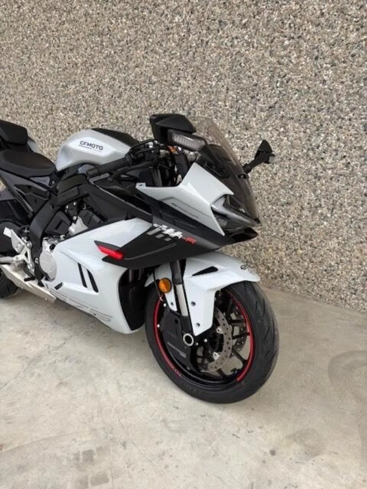 CFMOTO 675SR-R (2025 - 26) (14)