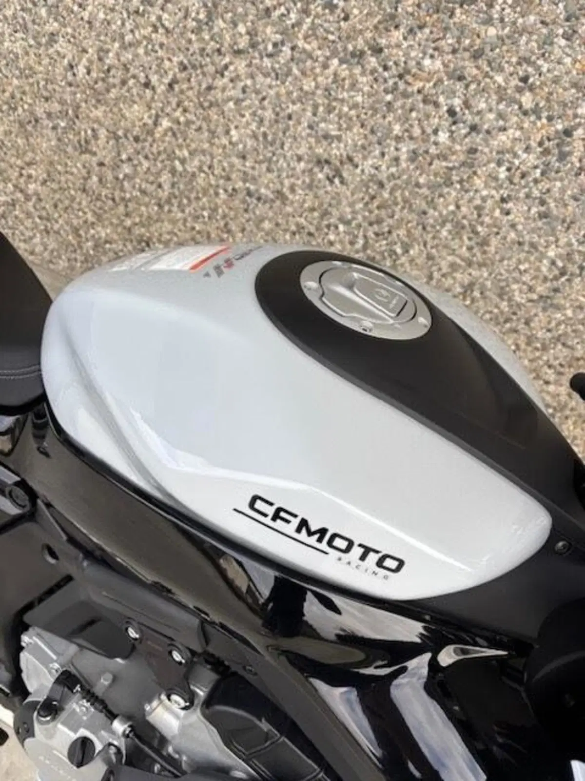 CFMOTO 675SR-R (2025 - 26) (19)