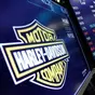 Povera Harley: per S&P il valore delle azioni è “junk”!