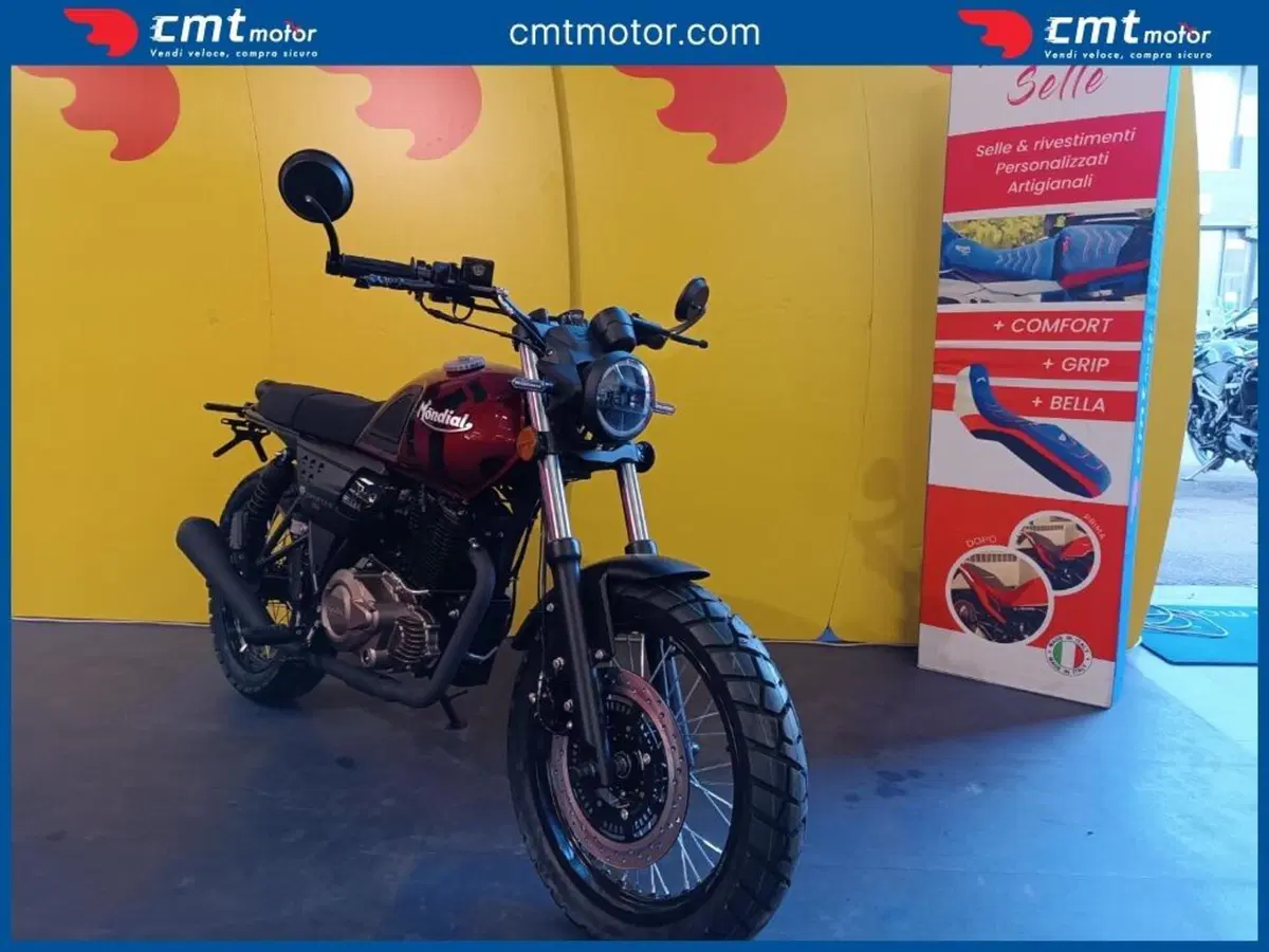 FB Mondial Spartan 250 (2024) (5)