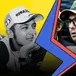 MotoGP 2026. ESCLUSIVO - Con Uccio Salucci, 9 aneddoti sui 9 mondiali di Valentino Rossi: dall'anice di Graziano alla prima volta in MotoGP: Questa moto fa... [VIDEO]