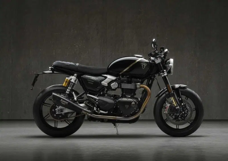 Triumph Speed Twin 1200 Speed Twin 1200 TFC (2026) (4)