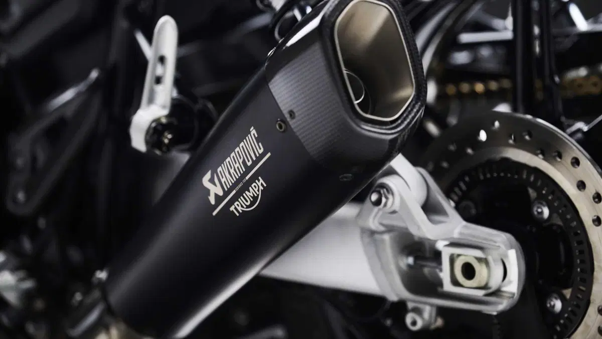 Triumph Speed Twin 1200 Speed Twin 1200 TFC (2026) (6)