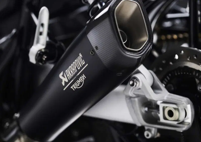 Triumph Speed Twin 1200 Speed Twin 1200 TFC (2026) (6)