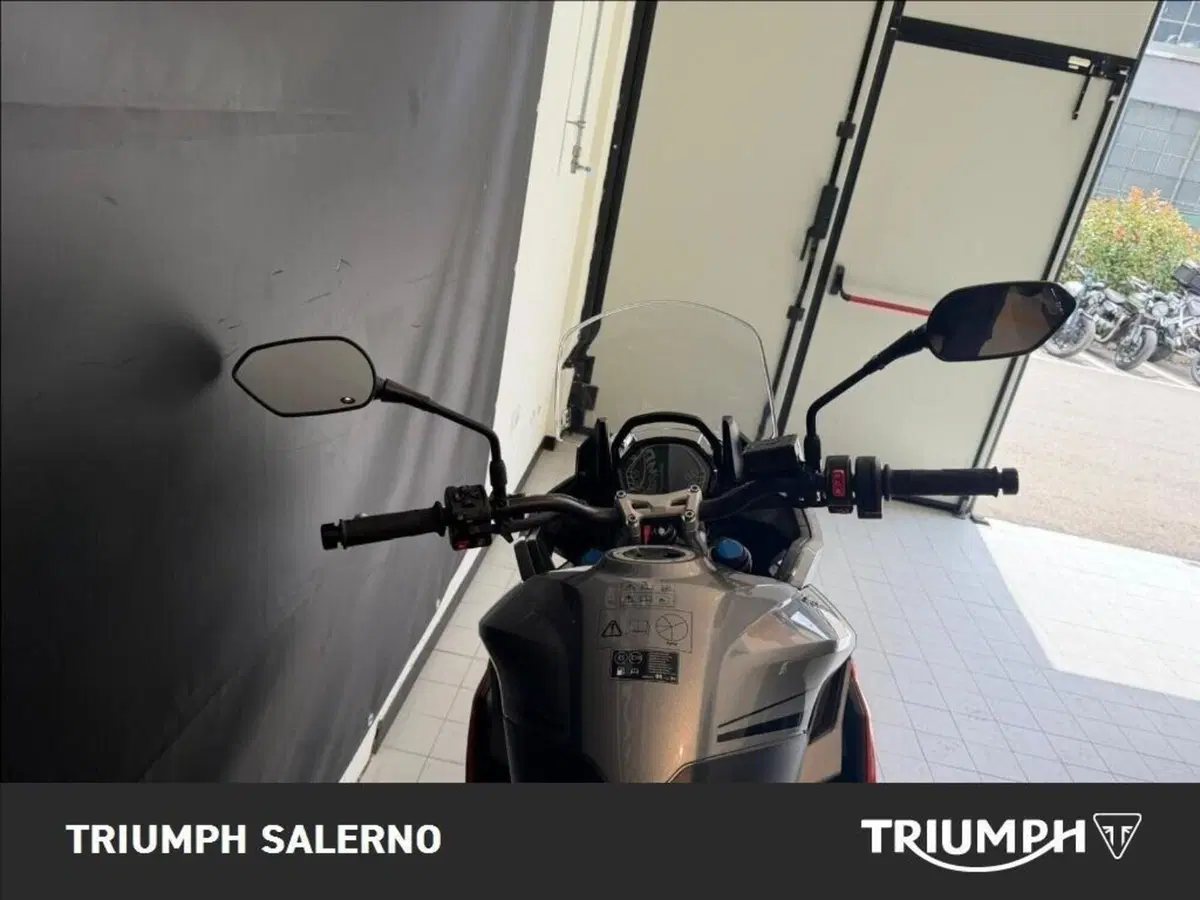 Triumph Tiger Sport 660 (2026) (4)