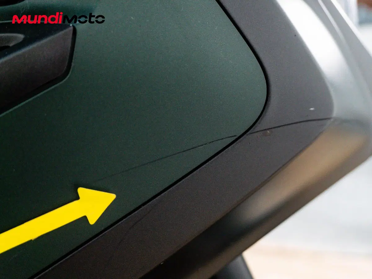 Honda X-ADV 750 (2017) (17)