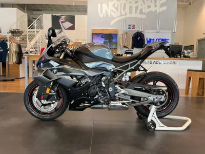 Bmw S 1000 RR (2025 - 27) usata