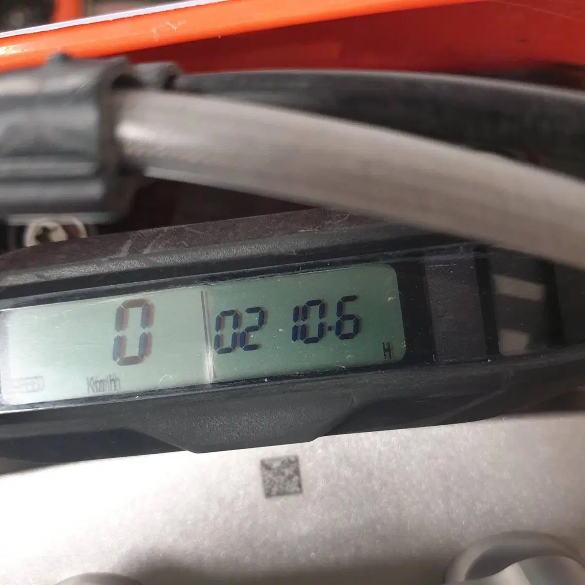 KTM 250 EXC-F (2024) (3)