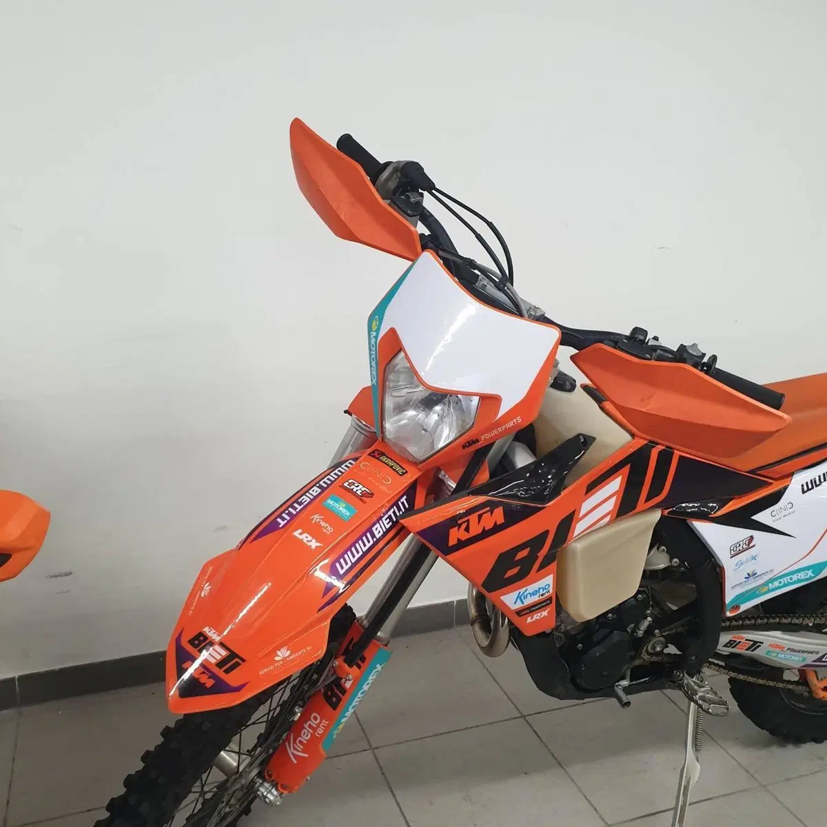 KTM 250 EXC-F (2024) (5)