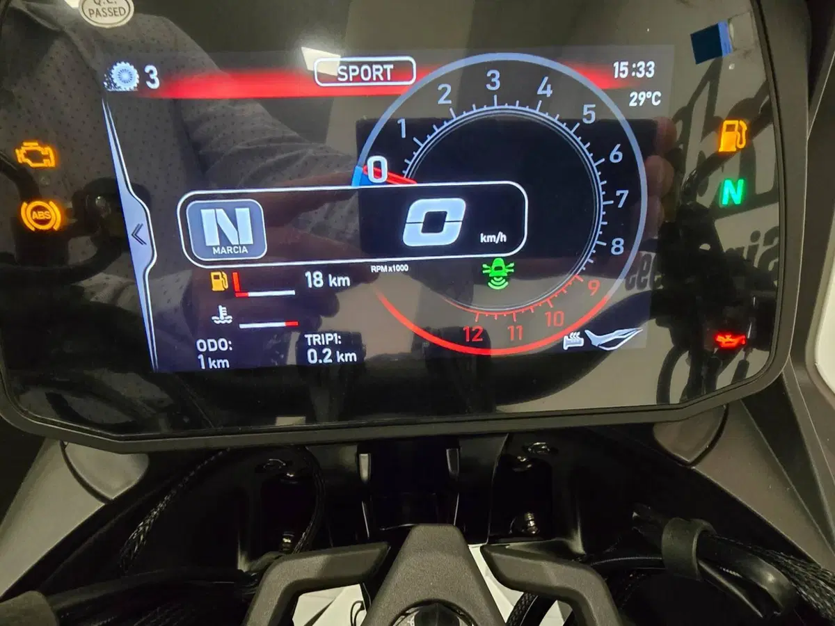 Moto Morini X-Cape 1200 (2026) (3)