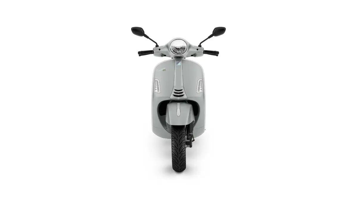 Vespa GTS 310 GTS 310 Edizione Ottantesimo (2026) (7)