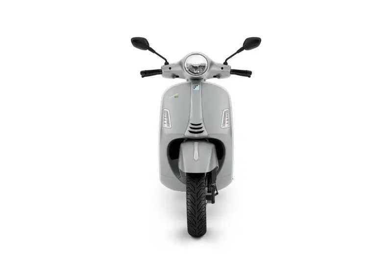 Vespa GTS 310 GTS 310 Edizione Ottantesimo (2026) (7)