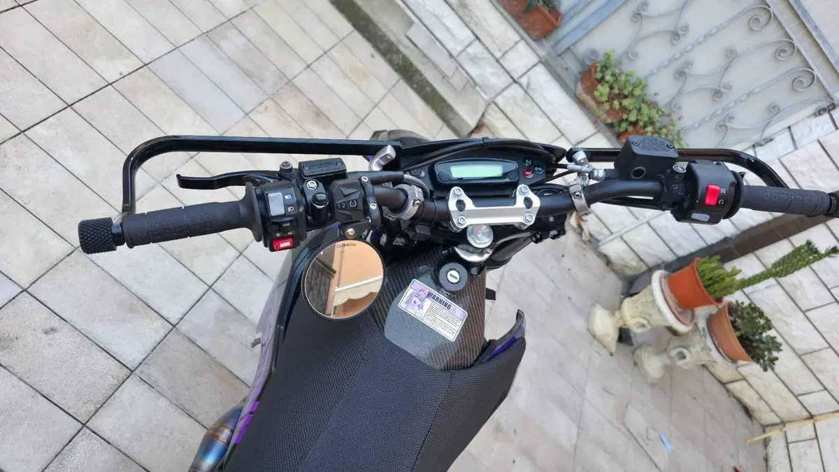 Husqvarna 701 Supermoto (2020) (8)