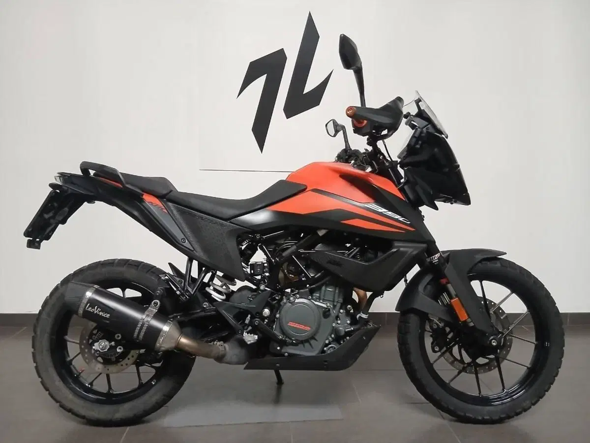KTM 390 Adventure (2020) (4)