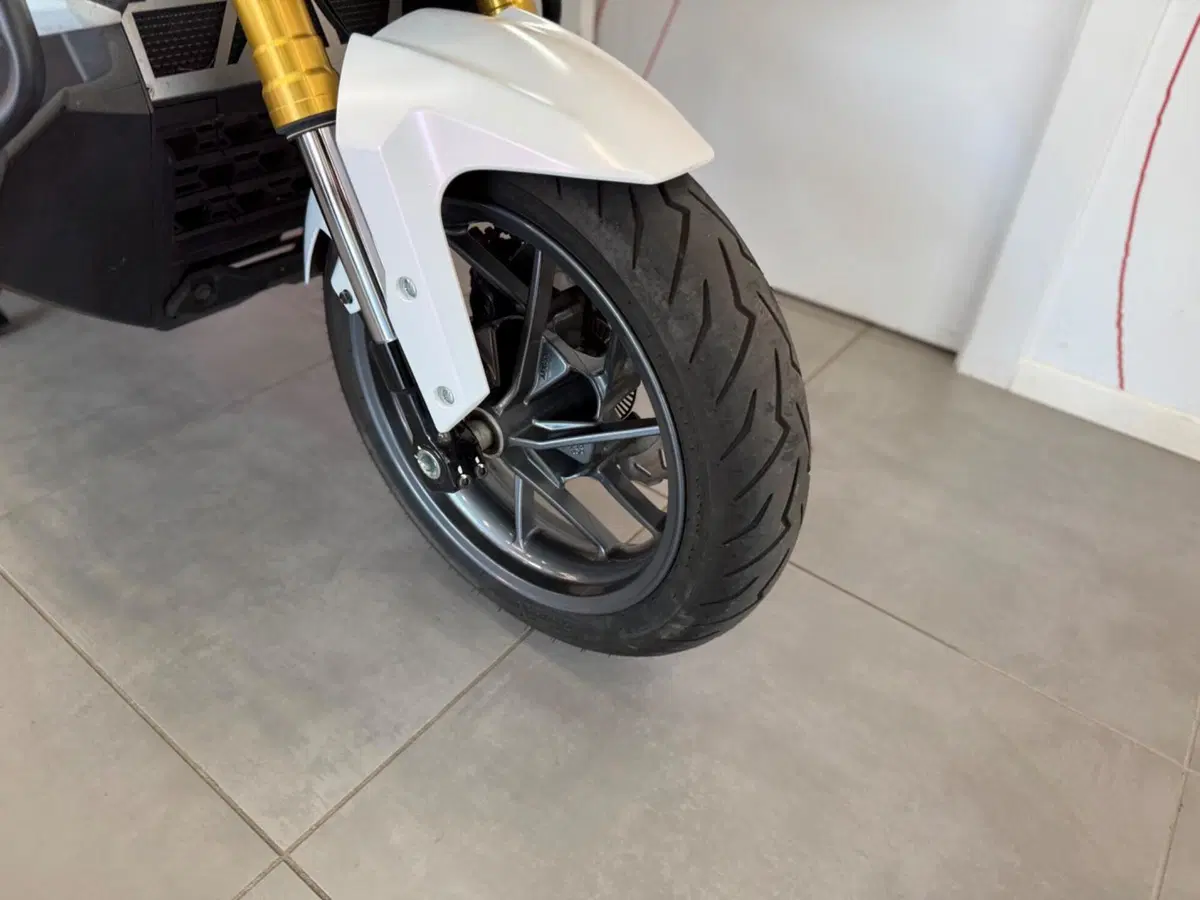 Sym ADXTG 400 (2025 - 26) (8)