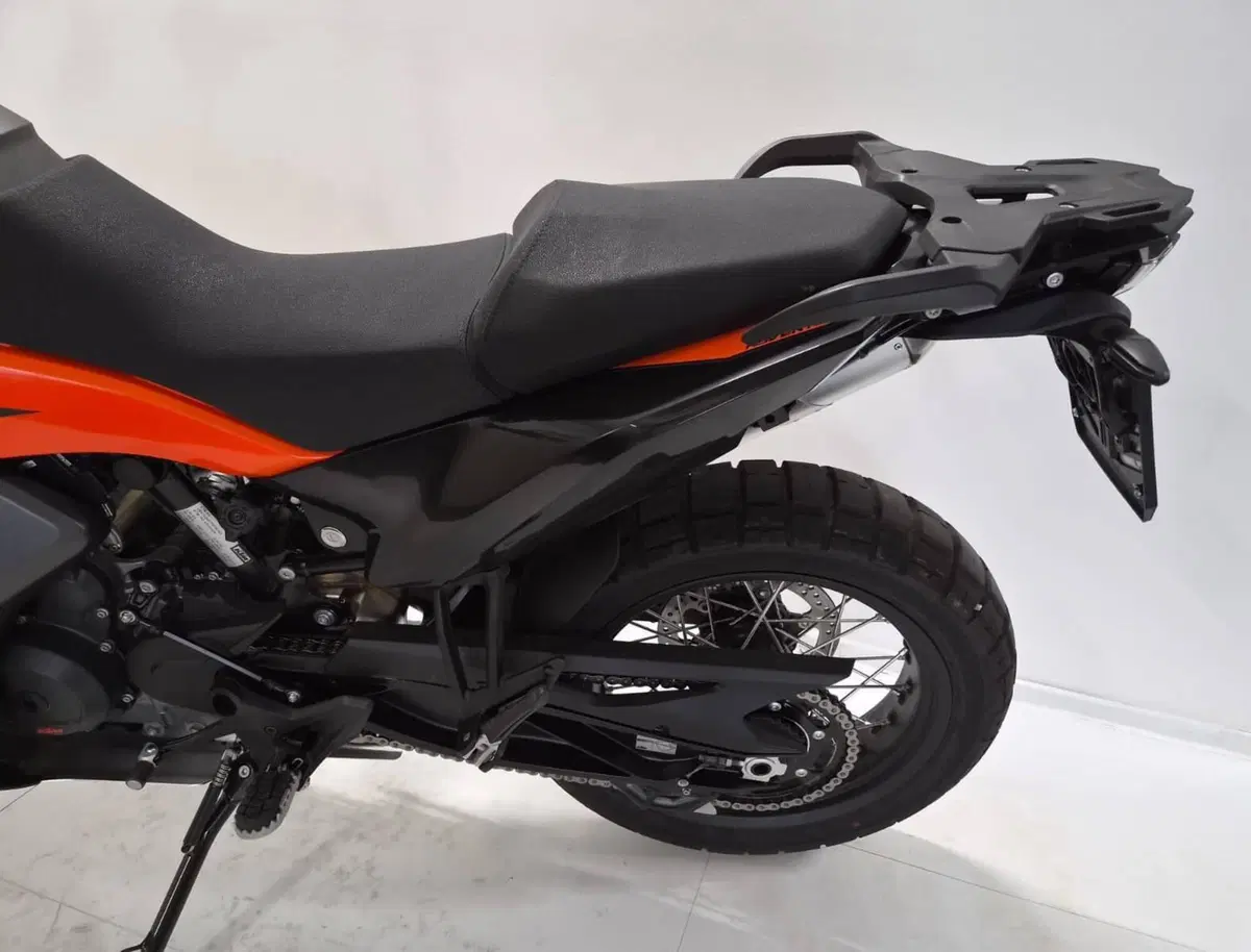 KTM 790 Adventure (2025 - 26) (6)