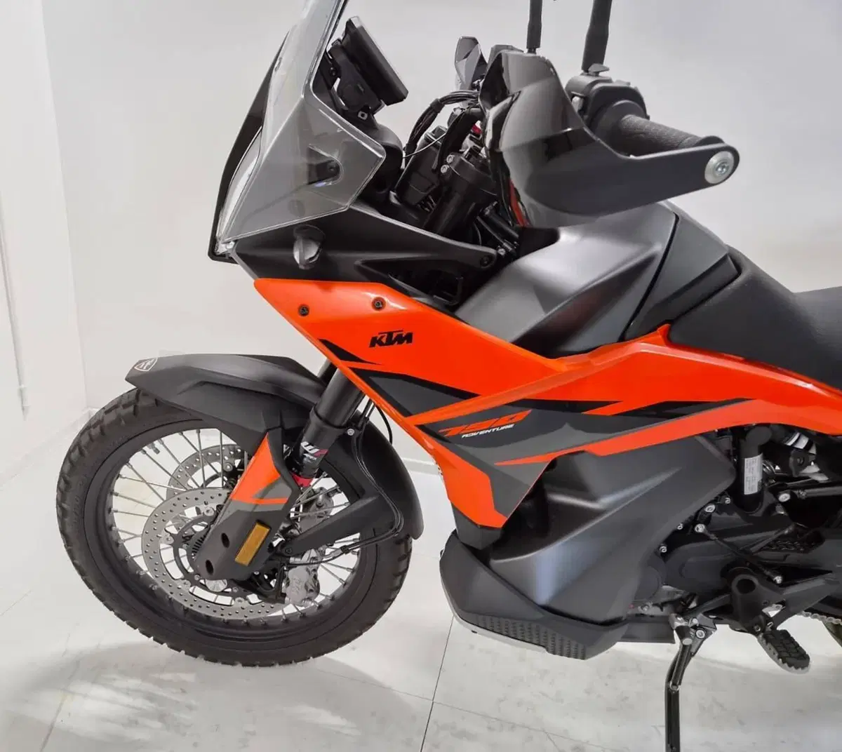 KTM 790 Adventure (2025 - 26) (7)