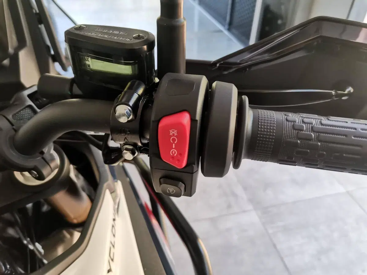 Cyclone RX2 (2026) (3)