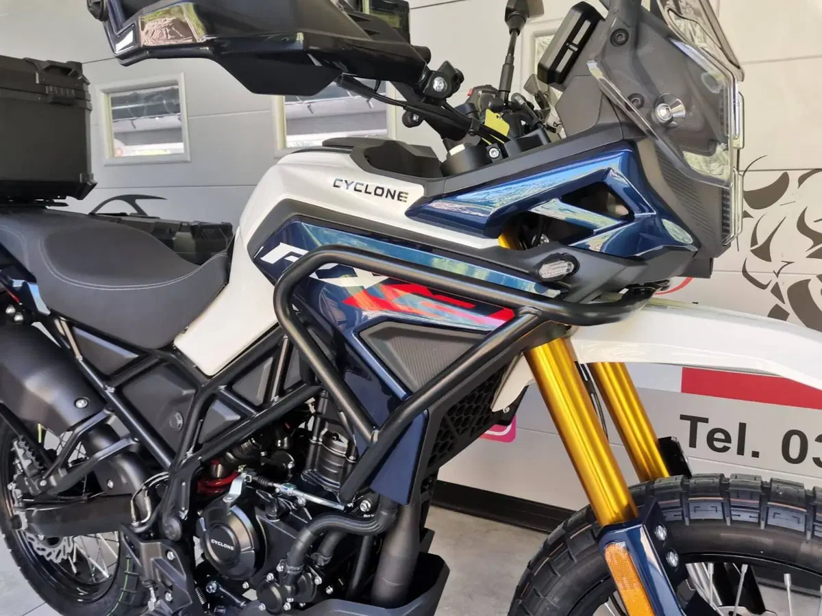Cyclone RX2 (2026) (6)