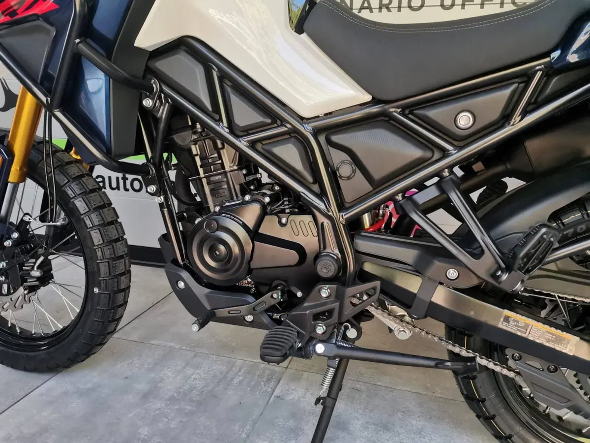 Cyclone RX2 (2026) (9)