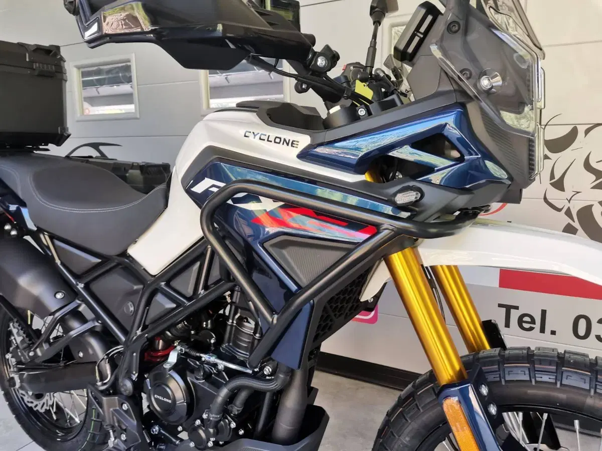Cyclone RX2 (2026) (10)