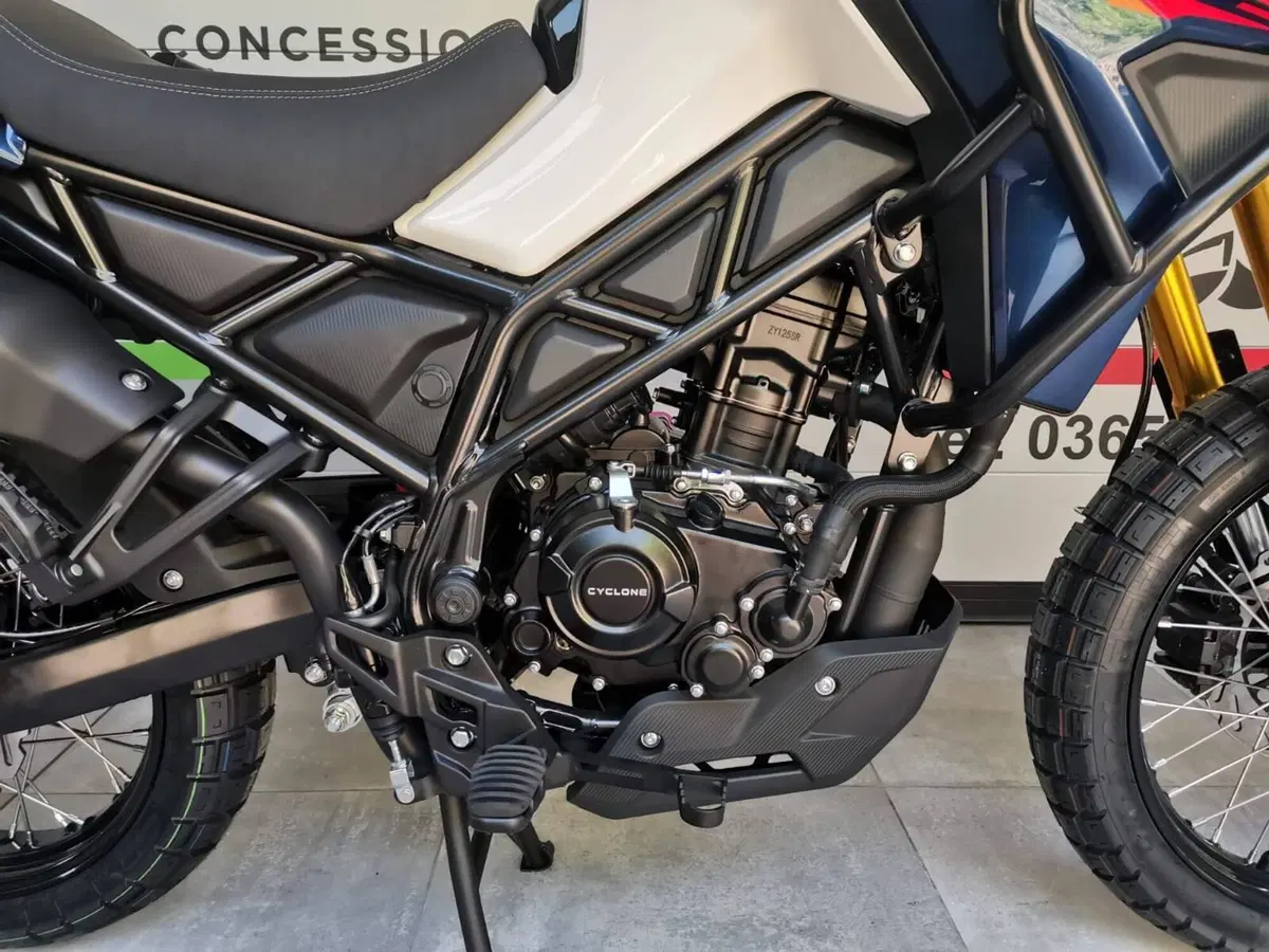 Cyclone RX2 (2026) (11)