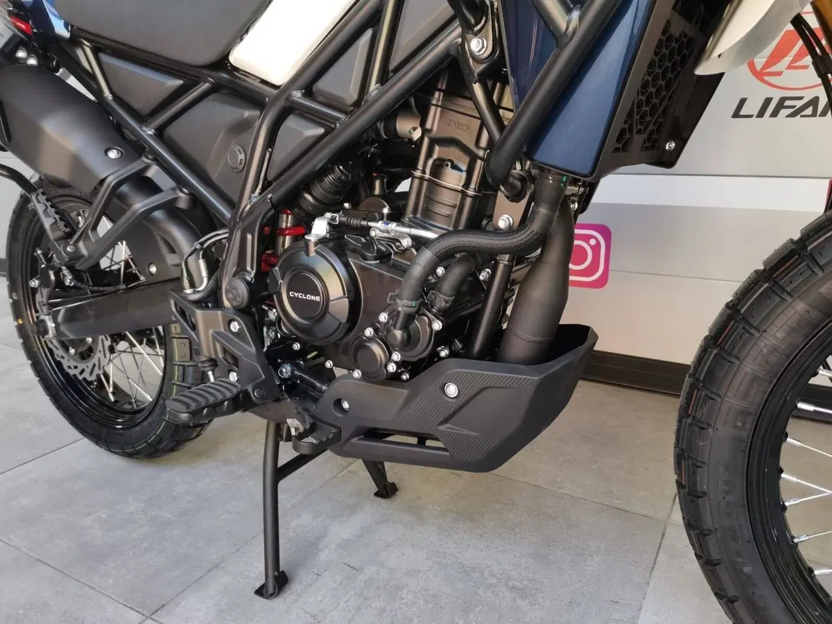 Cyclone RX2 (2026) (13)
