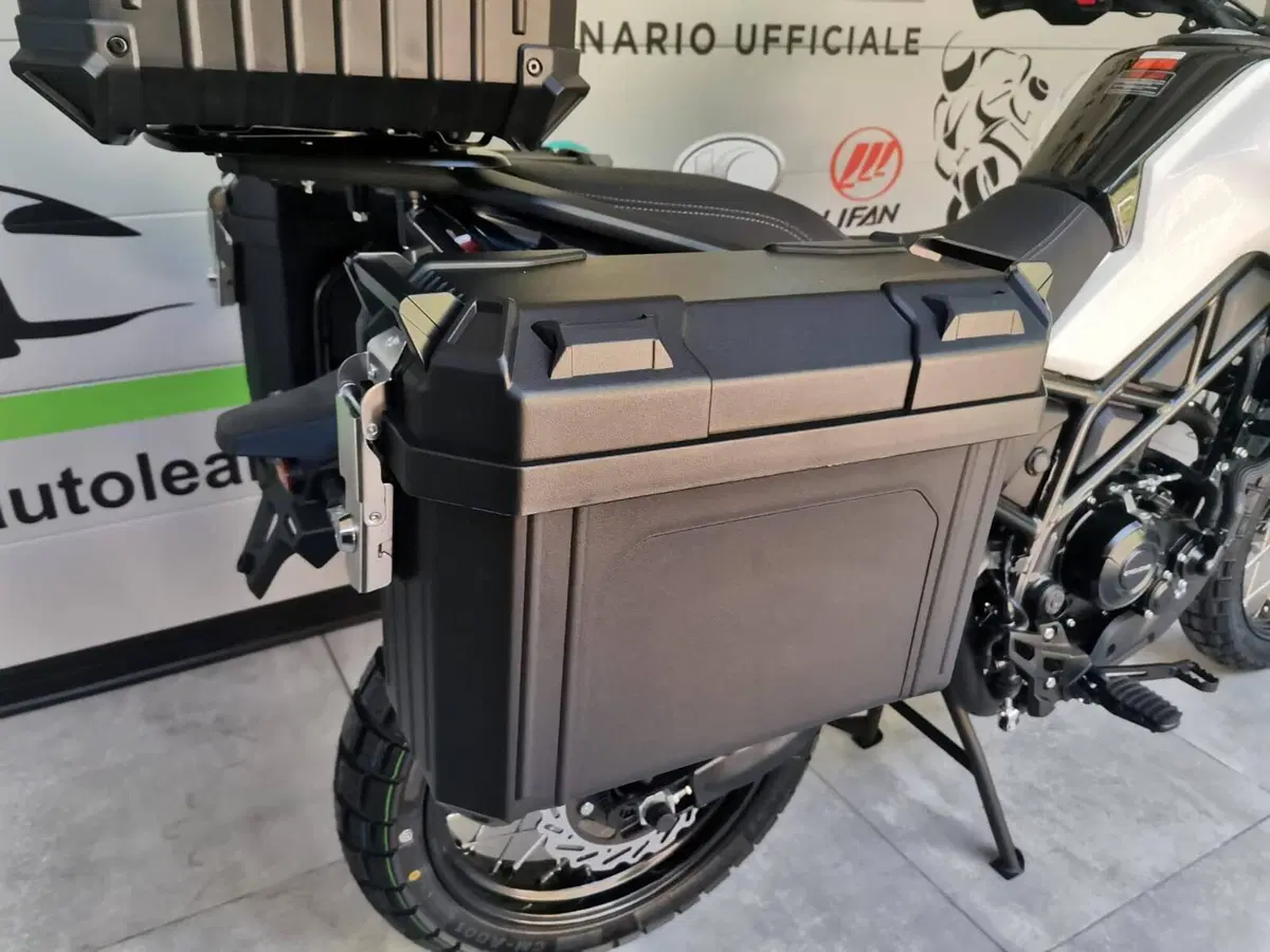 Cyclone RX2 (2026) (14)