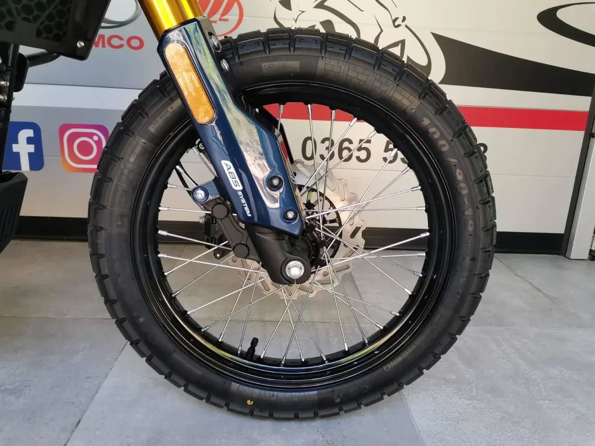 Cyclone RX2 (2026) (16)