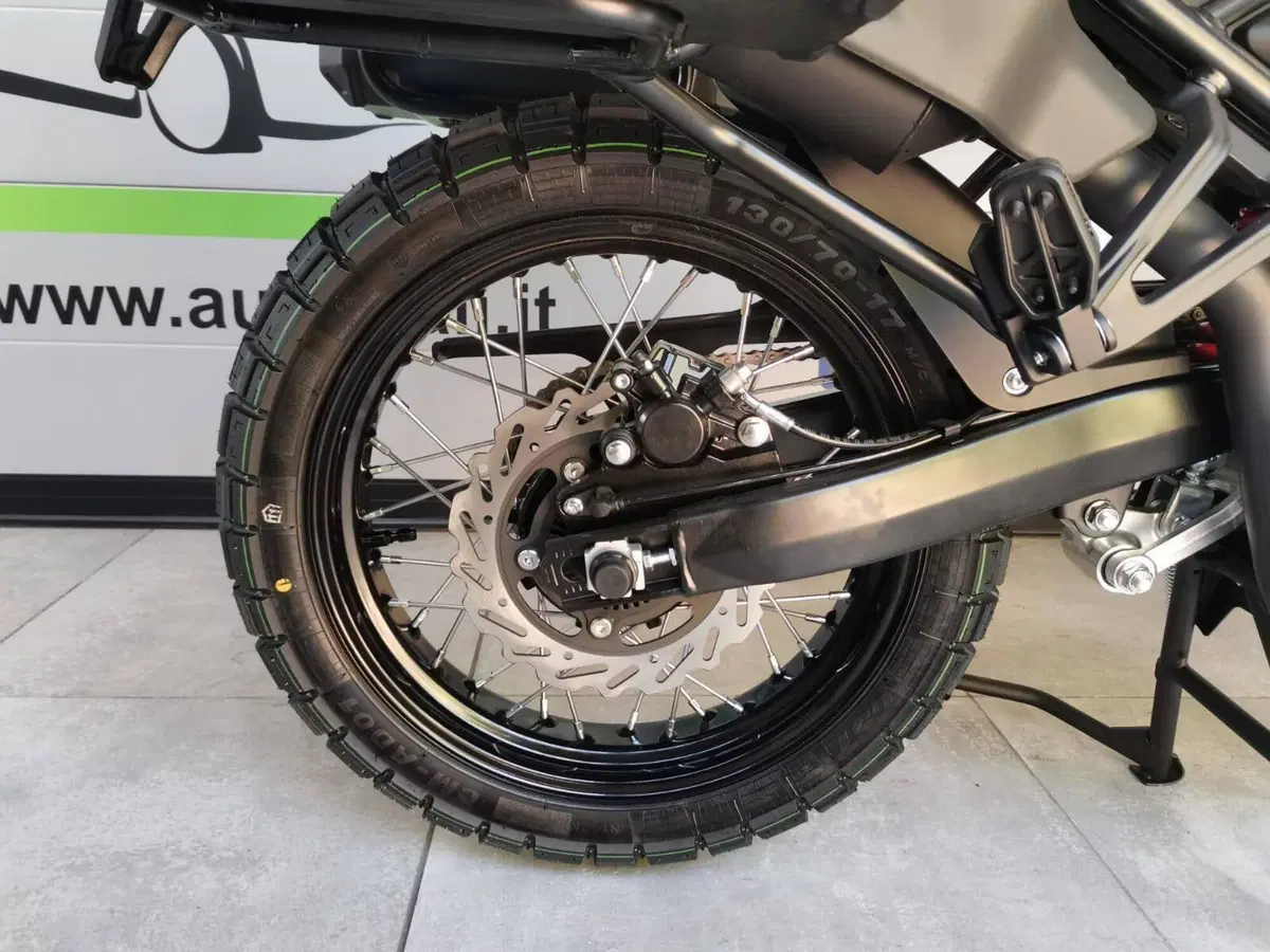 Cyclone RX2 (2026) (18)