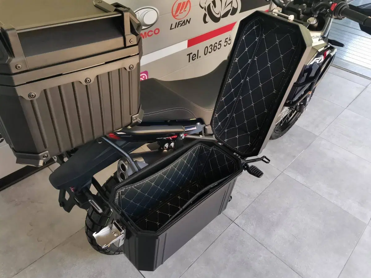 Cyclone RX2 (2026) (19)