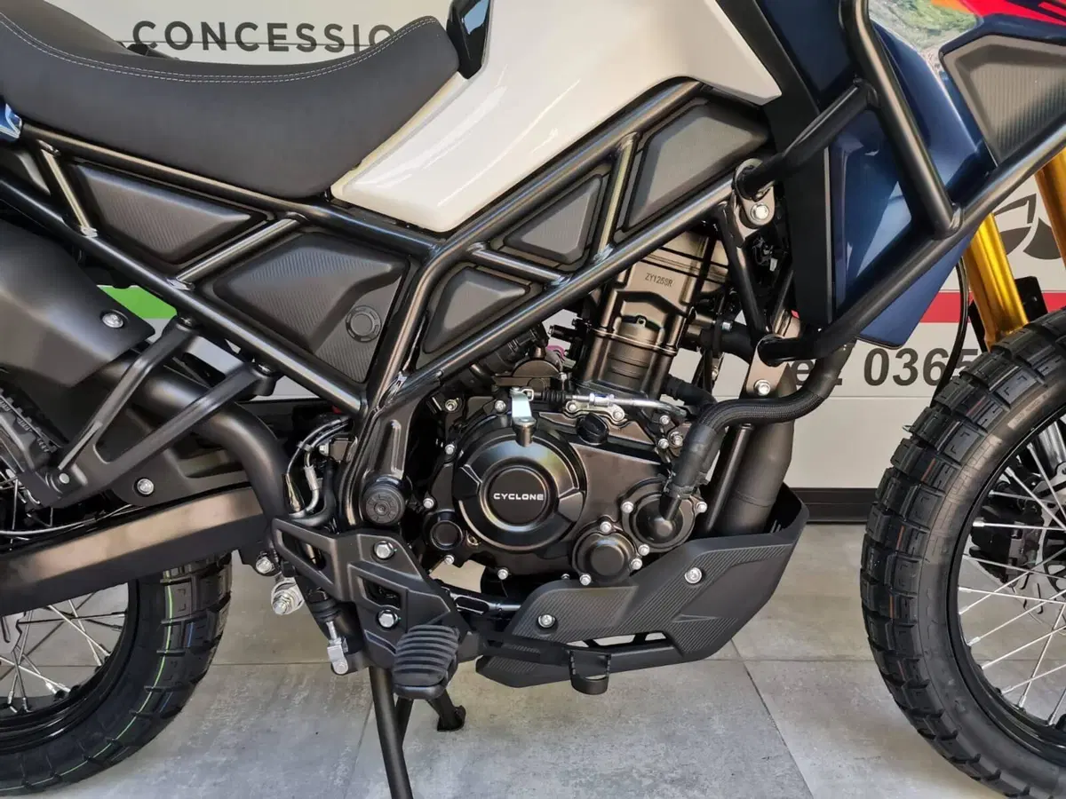 Cyclone RX2 (2026) (20)