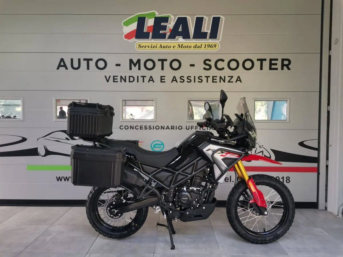 Cyclone RX2 (2026) (3)