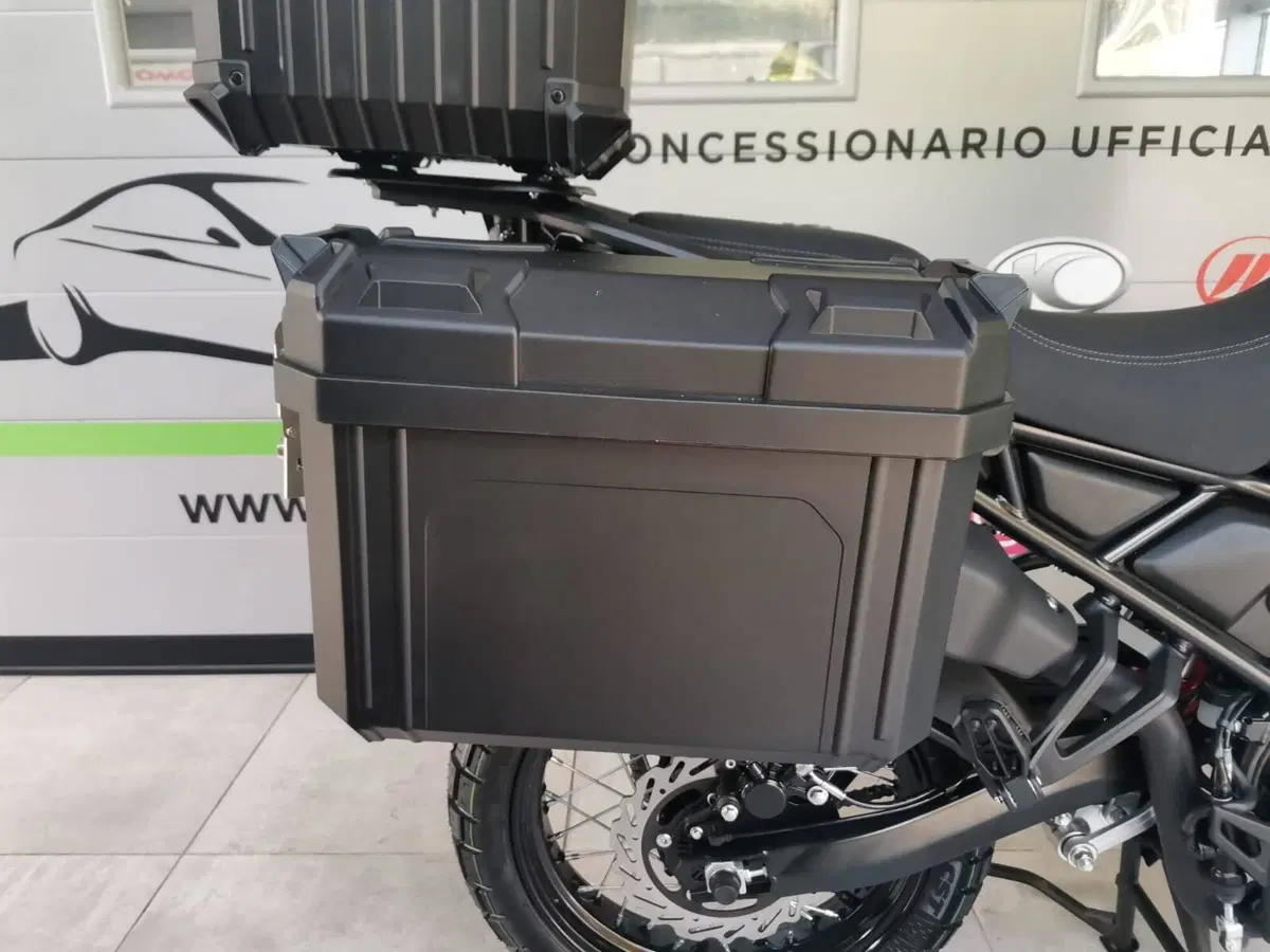 Cyclone RX2 (2026) (4)