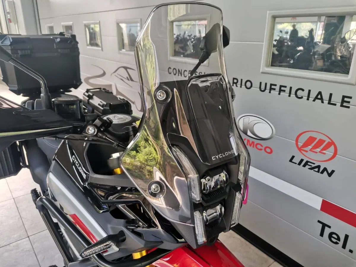 Cyclone RX2 (2026) (5)