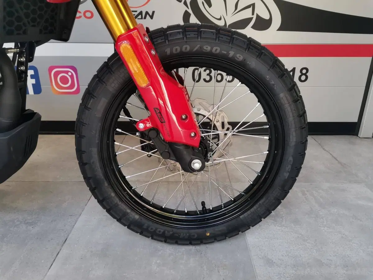 Cyclone RX2 (2026) (6)