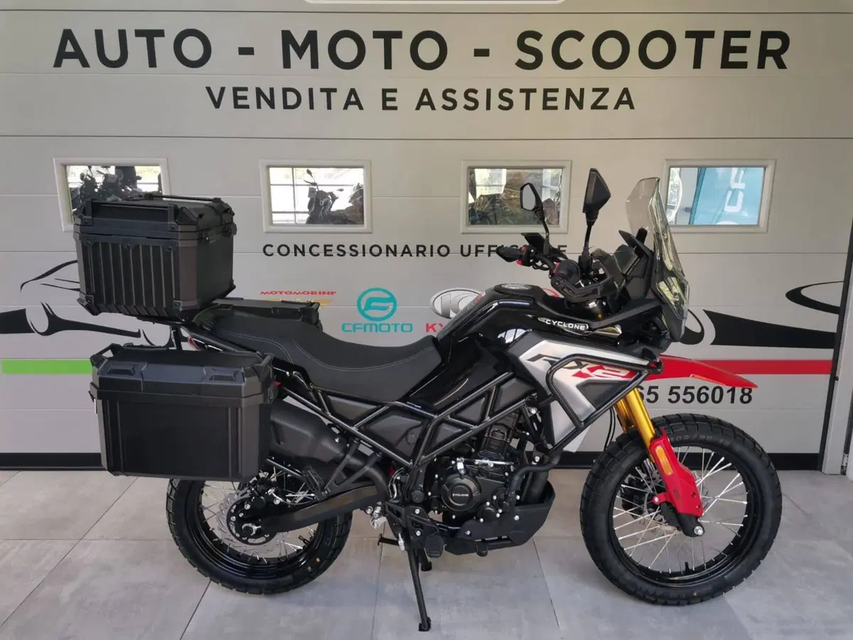 Cyclone RX2 (2026) (7)
