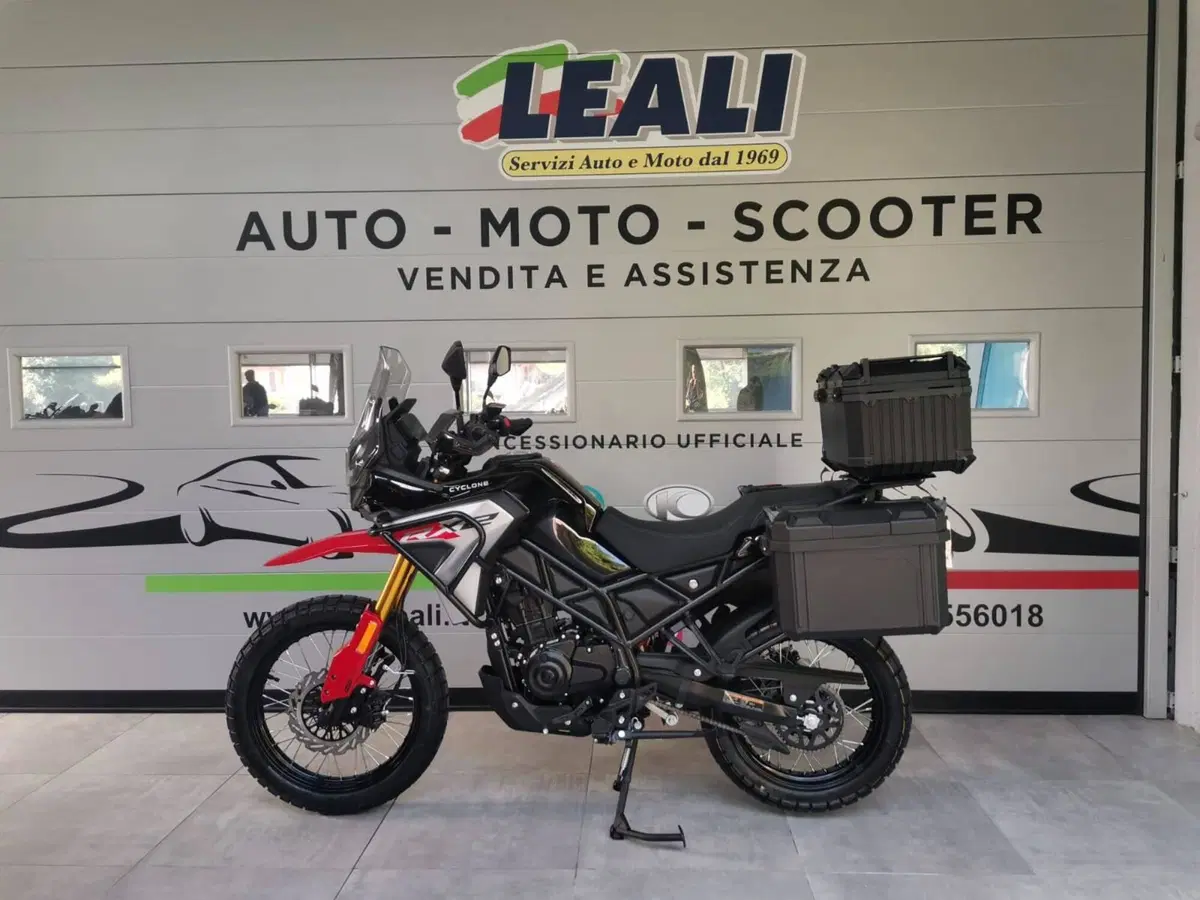 Cyclone RX2 (2026) (8)