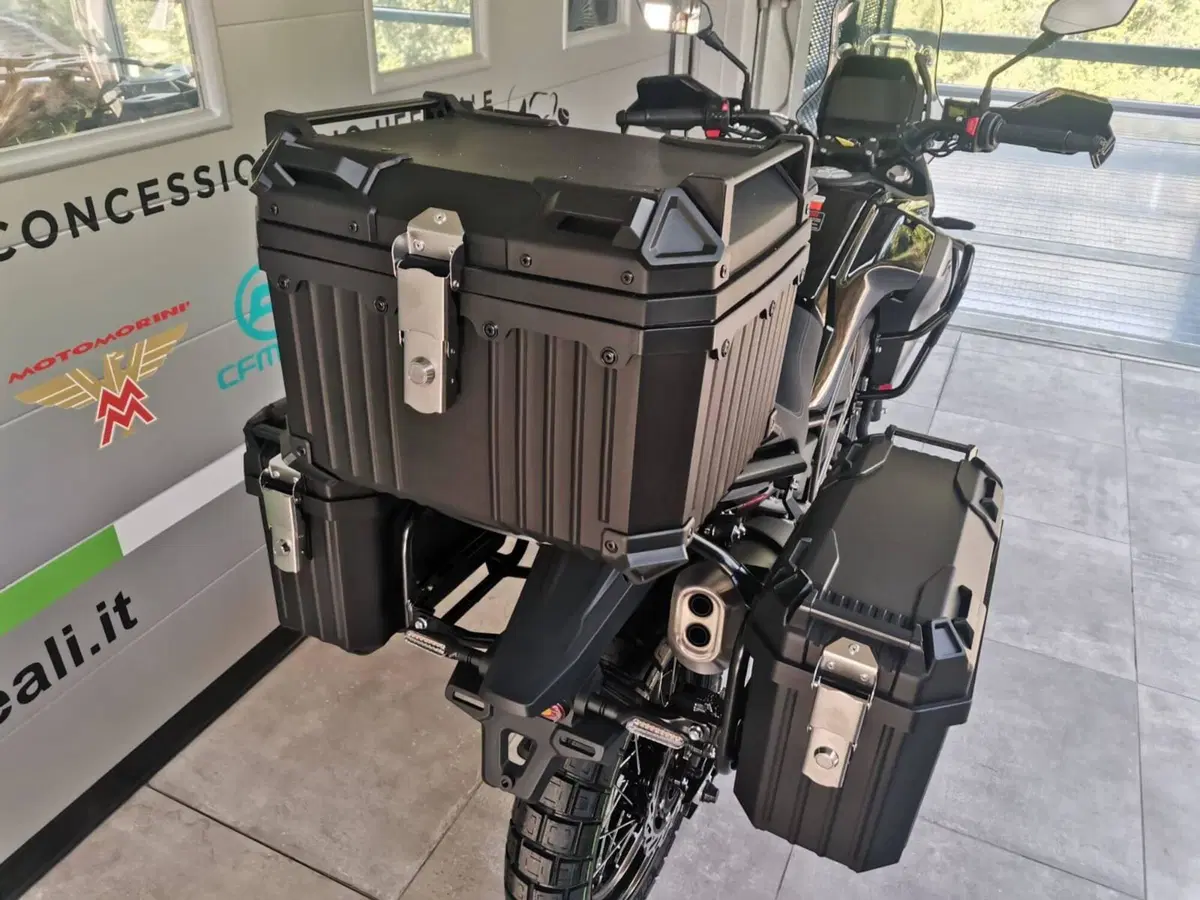 Cyclone RX2 (2026) (9)