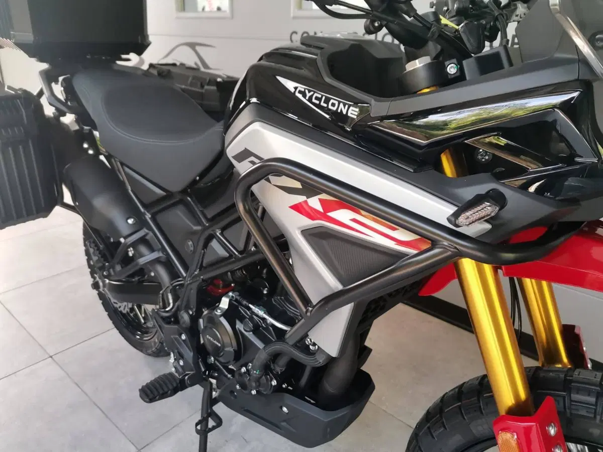 Cyclone RX2 (2026) (10)