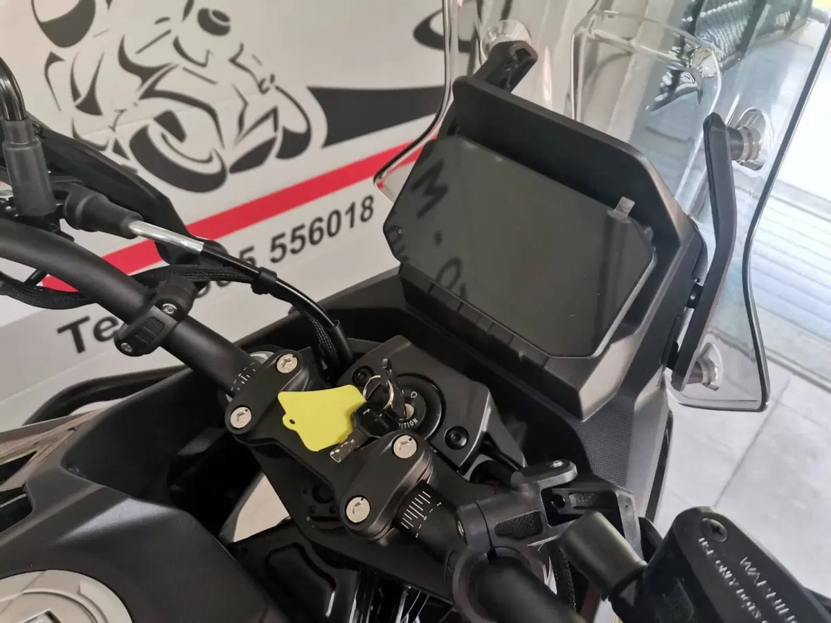 Cyclone RX2 (2026) (11)