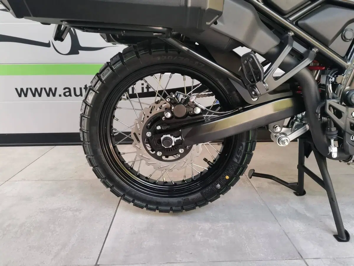 Cyclone RX2 (2026) (12)