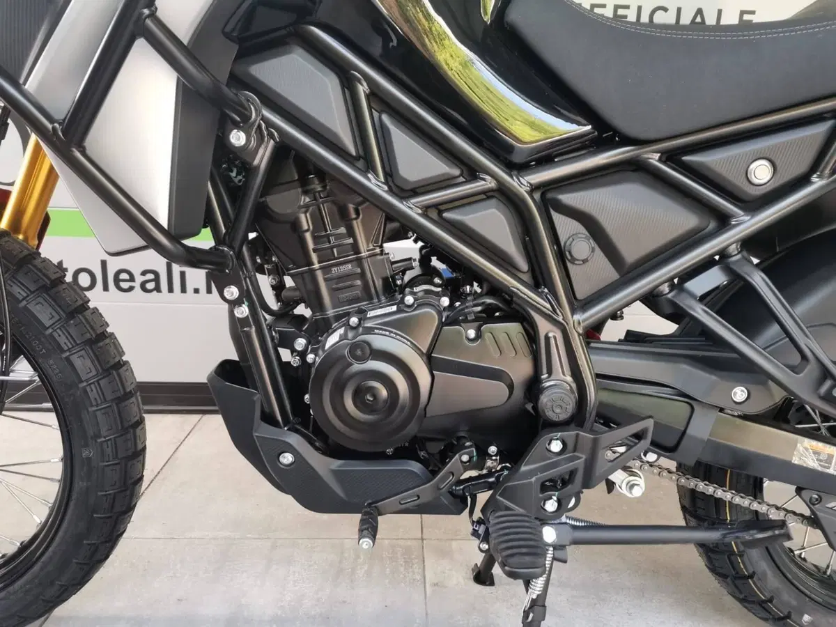 Cyclone RX2 (2026) (13)