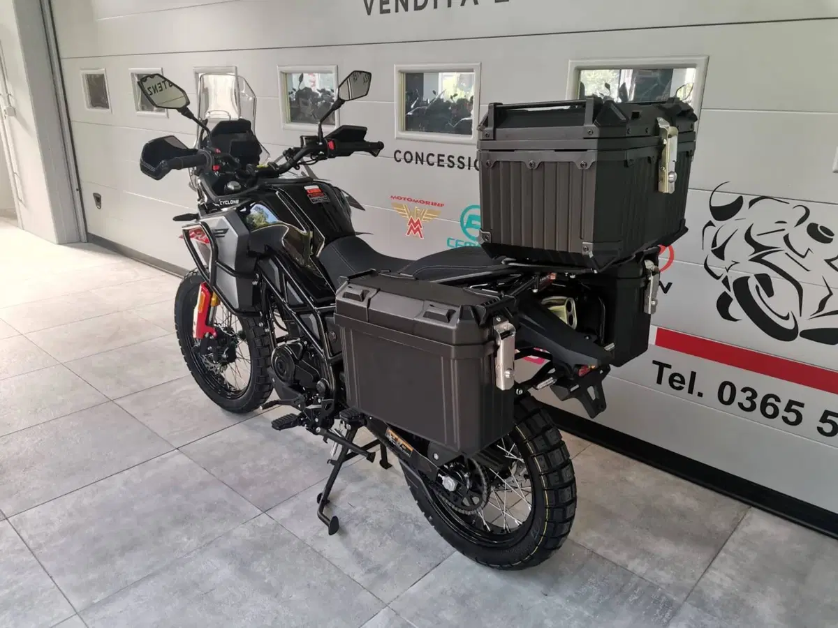 Cyclone RX2 (2026) (14)
